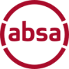 Absa Group Ltd